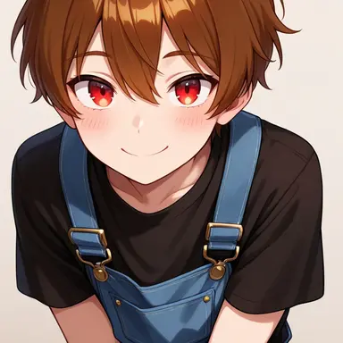 Profile image of 헨젤