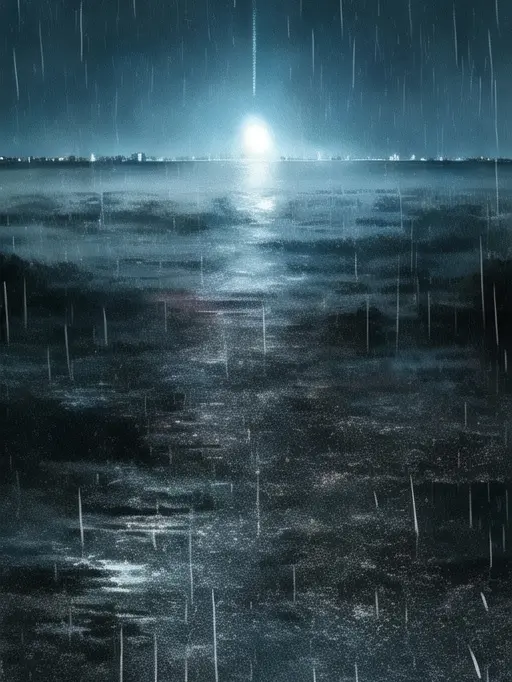 CloudyMink3518의 A Mages Adventure