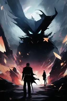 Profile image of ren