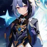 Profile image of Paimon