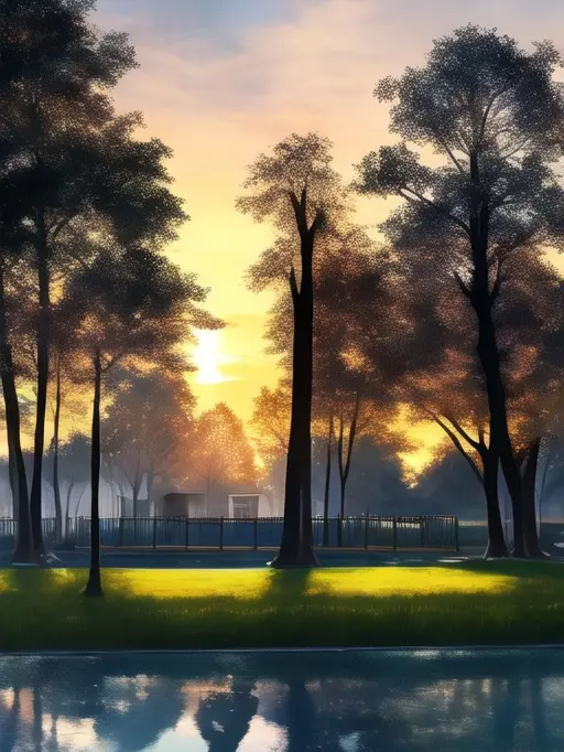 1white의 초능력학교 선생님 RPG