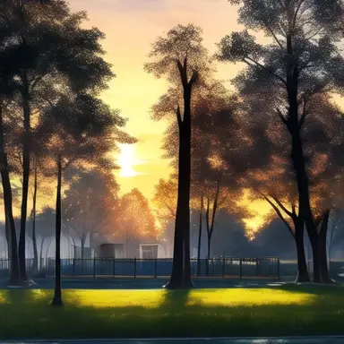 Profile image of 초능력학교