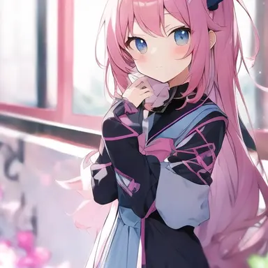 Profile image of Elizabeth