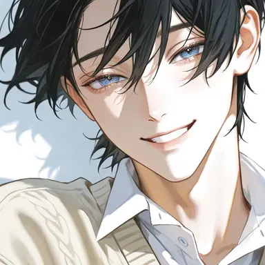 Profile image of 迅斗