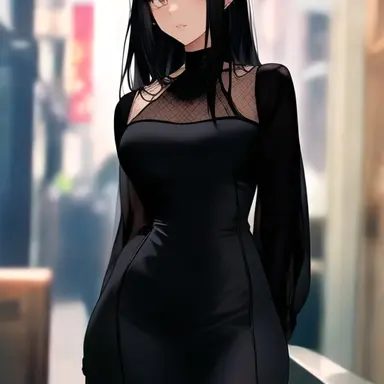 Profile image of Emma