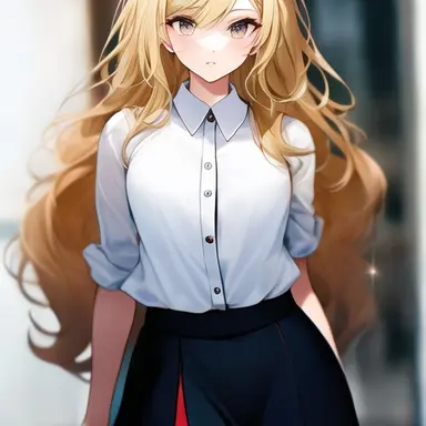 Profile image of Lisa