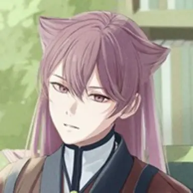 Profile image of 塔翠
