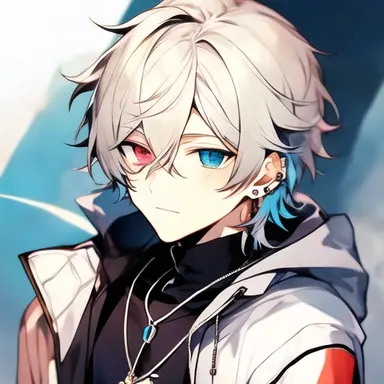 Profile image of ラウリィ