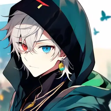 Profile image of ラクティ