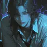 Profile image of Kanae