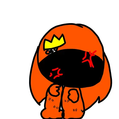 Profile image of 여우