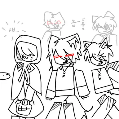 Profile image of 일엑스