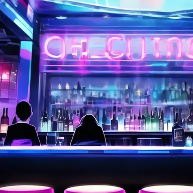 Profile image of 竿の漁り場