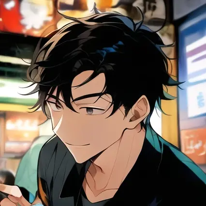 MereCliff7769의 おくすりちょうだい