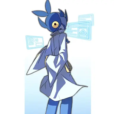 Profile image of 切身