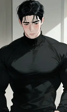 Profile image of 타케오
