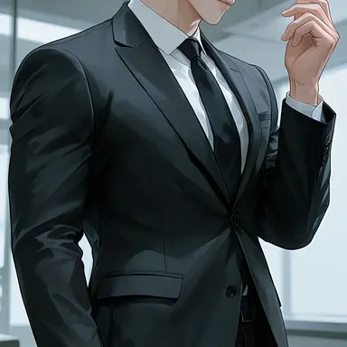Profile image of 타케오