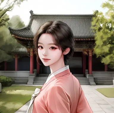 Profile image of 김지연