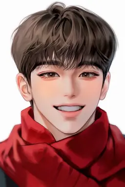 Profile image of 김석훈