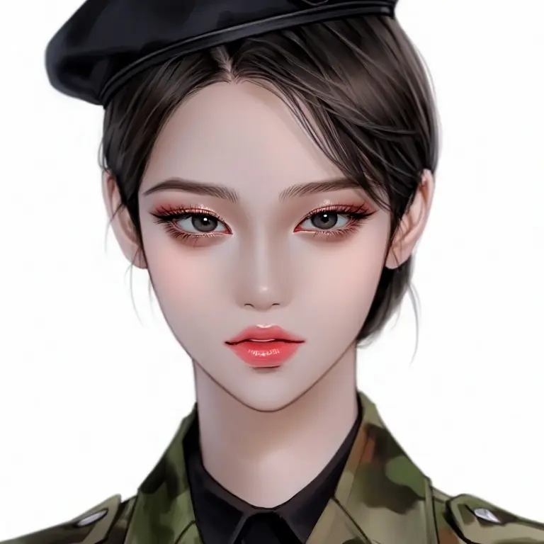 xxsuxxum의 성주연