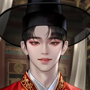 Profile image of 이원