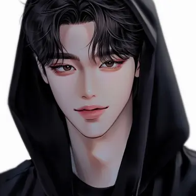 Profile image of 김성민