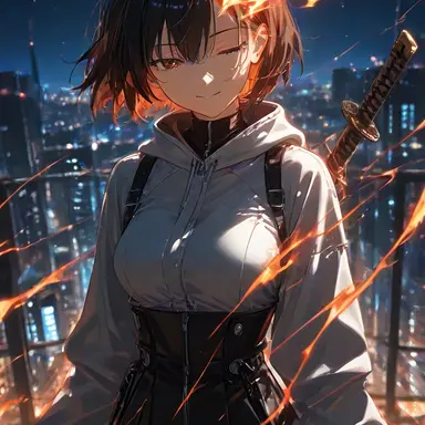 Profile image of チャ・セヒョン