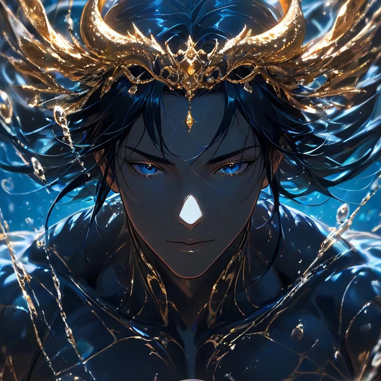 オルヴェイン