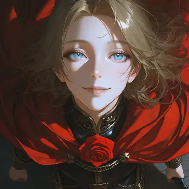 Profile image of リアン