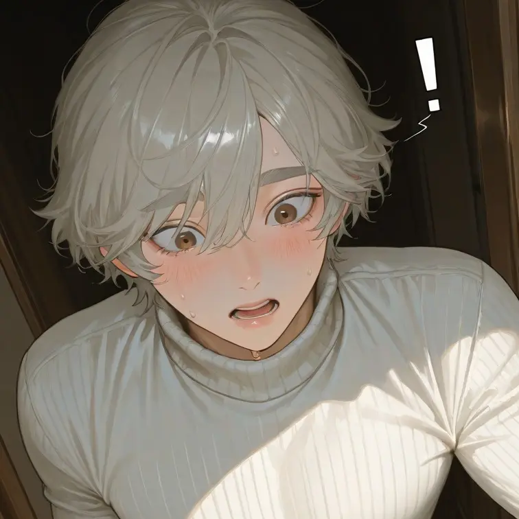 SamenekoSan의 デリ〇ル呼んだら旦那or嫁が来た。