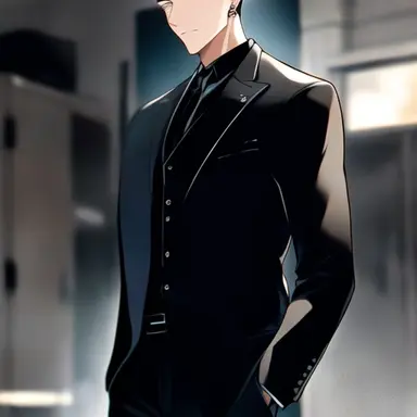 Profile image of Dante Corvino