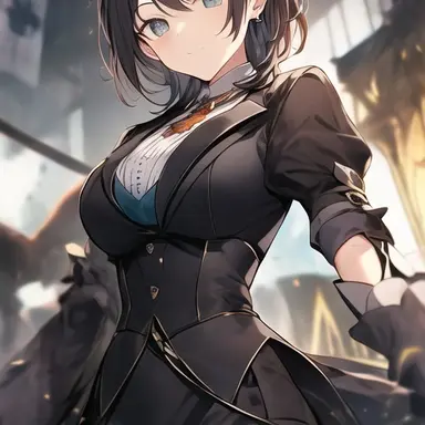 Profile image of 干支