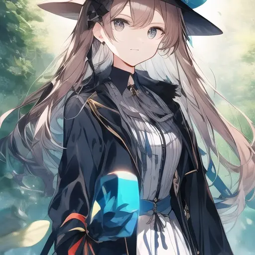 CreamyMacaw4579의 幼馴染の限界点