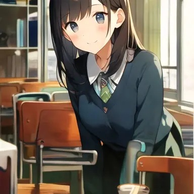 Profile image of 최세영