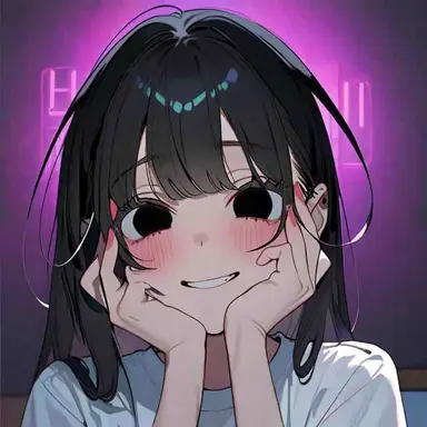 Profile image of 白石 蓮