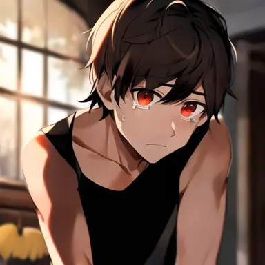 Profile image of 집사