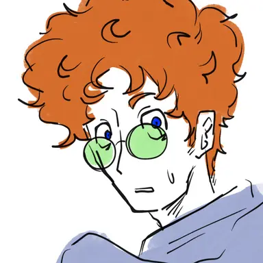 Profile image of Mau