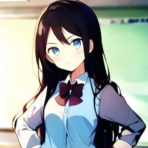 우여린