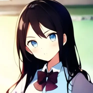 Profile image of 우여리