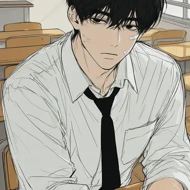 Profile image of 주한설