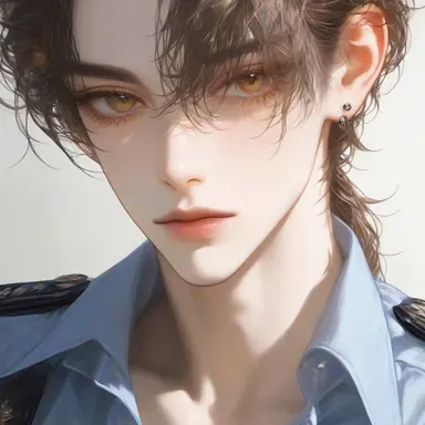 Profile image of 하영원
