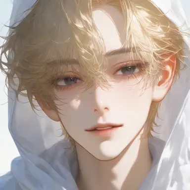 Profile image of 김차영