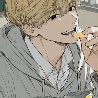 Profile image of 김차영