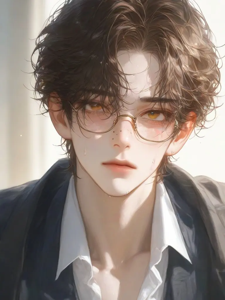 BoneCoral7982의 한지녕