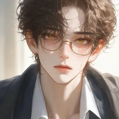 Profile image of 한지녕