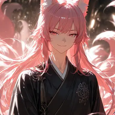 Profile image of 서도준