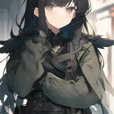 Profile image of あかり