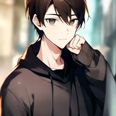 Profile image of 翔太