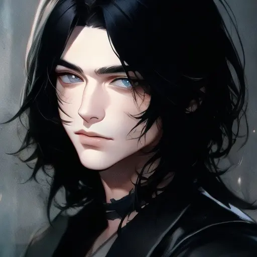 Oudon0753의 zeta