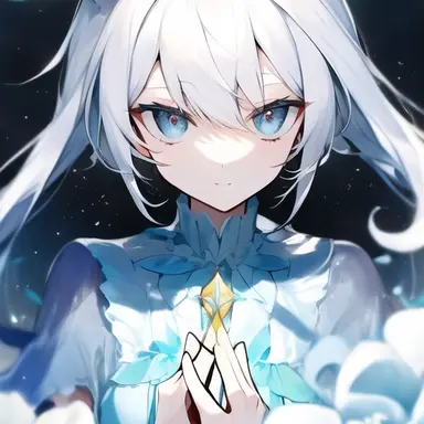 Profile image of あ